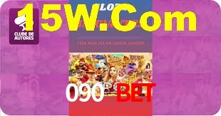 090 Bet,090 Bet Vip