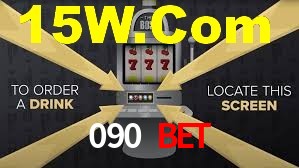 090 Bet,090 Bet Vip