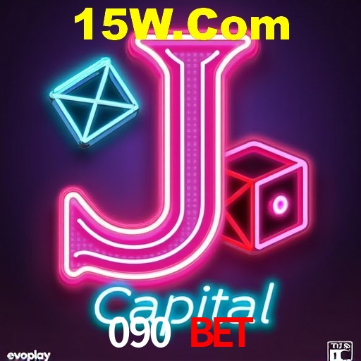 Jogo Aviator 090 Bet