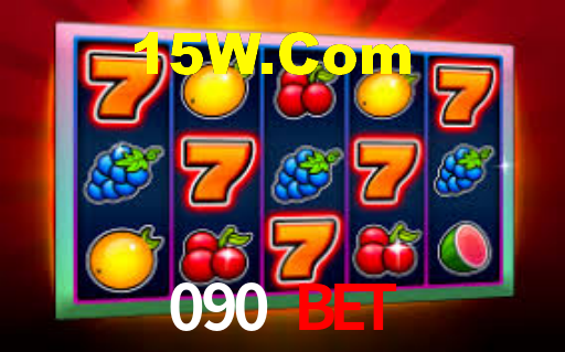 090 Bet