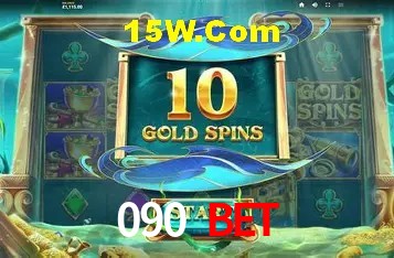 Casino Ao Vivo 090 Bet