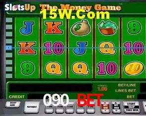 Especiais de Fim de Semana 090 Bet