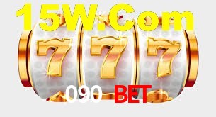 090 Bet Vip