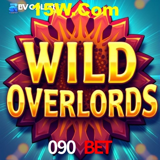 A Revolução dos Aplicativos de Jogos no 090 Bet
