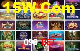 090 Bet