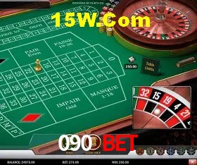 Promoção Relâmpago 090 Bet