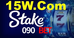 090 Bet