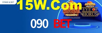 090Bet Login