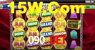 090 Bet,090 Bet Vip