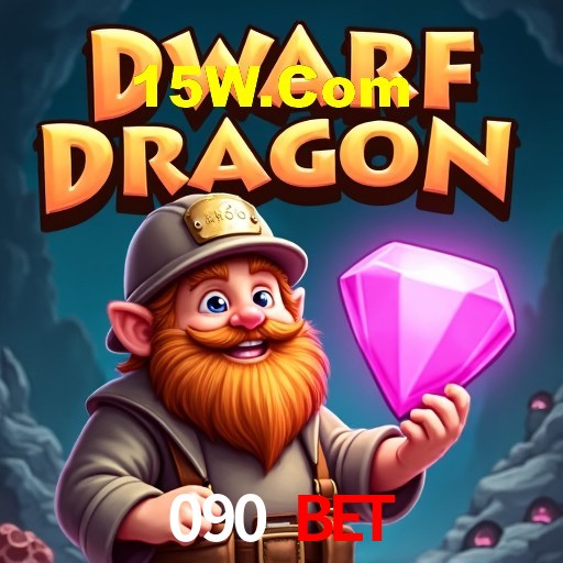 Diretório de Jogos 090 Bet
