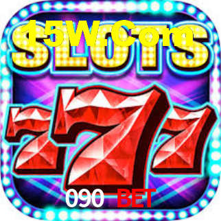 090 Bet,090 Bet Vip