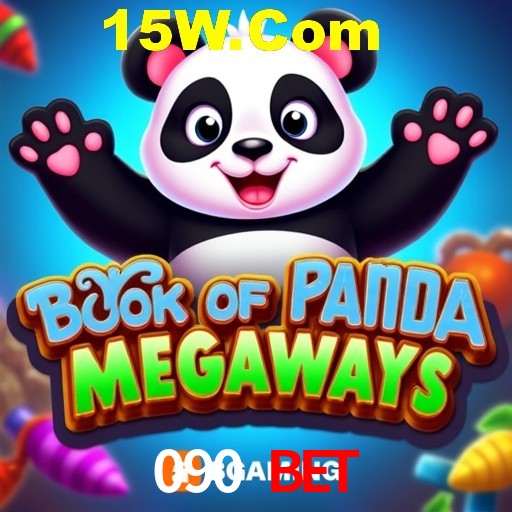 A Emoção da Loteria na 090 Bet: Uma Chance de Mudança de Vida