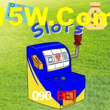 090 Bet