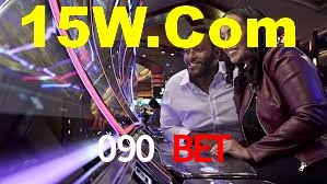 090 Bet
