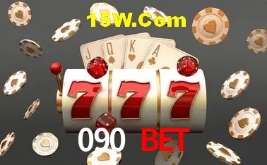 Ofertas Exclusivas 090 Bet