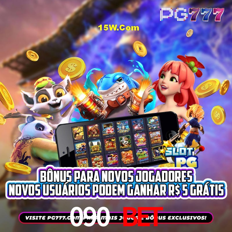 A Revolução dos Jogos Mobile: Diversão na Palma da Mão