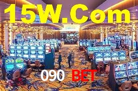 090 Bet,090 Bet Vip