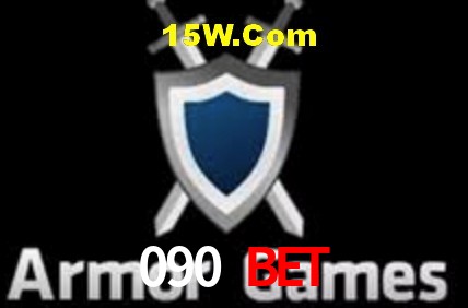 Ofertas Exclusivas 090 Bet
