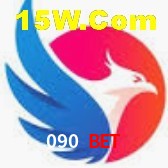 Promoções Sazonais 090 Bet