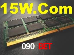 Programa VIP 090 Bet