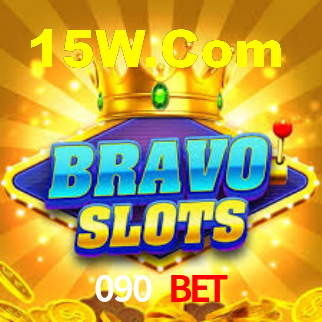 090Bet Login