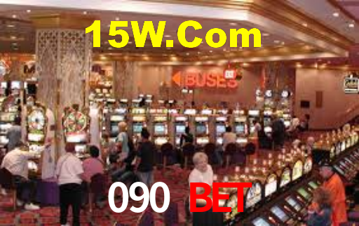 090 Bet Vip