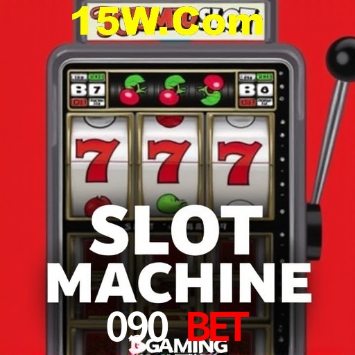 Desvendando o Mundo dos Jogos Virtuais na 090 Bet