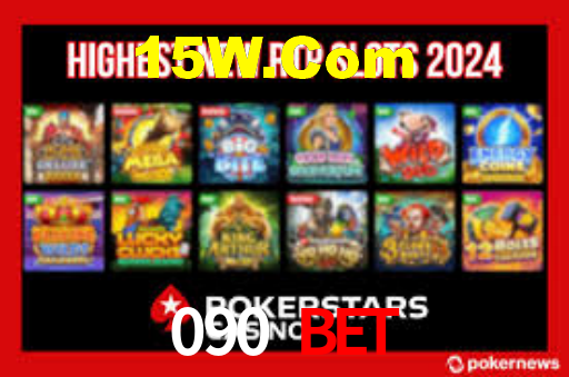 090 Bet,090 Bet Vip
