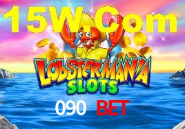 090 Bet