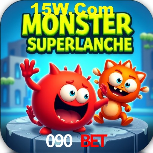 Descubra a Magia dos Jogos de Arcade no 090 Bet