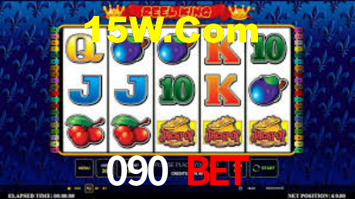 090Bet Login