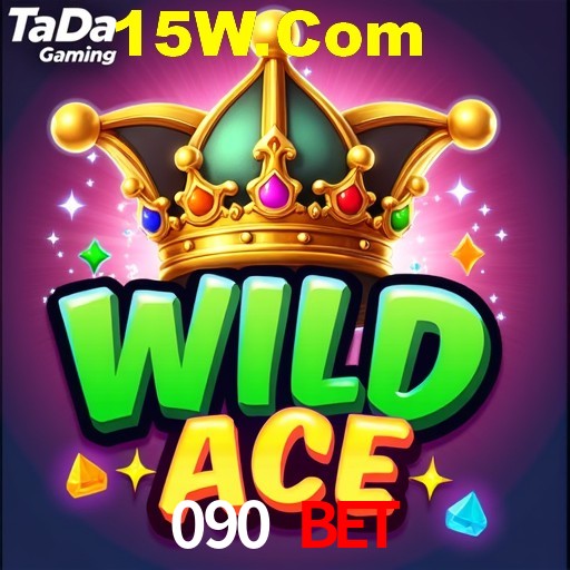 090 Bet
