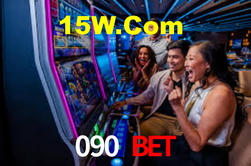 090 Bet,090 Bet Vip
