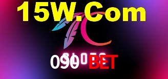090 Bet Vip