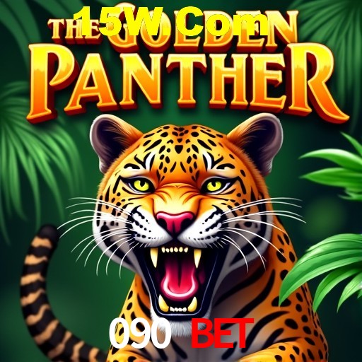 Inovações de Jogos na 090 Bet: O Futuro das Experiências Interativas