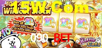 090 Bet: Seu Cassino Premiado com Pagamentos Rápidos