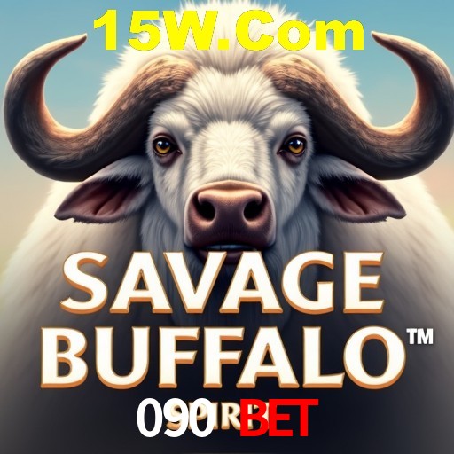 Programa VIP 090 Bet