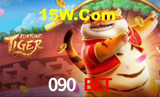 090 Bet Vip