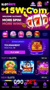 Casino Ao Vivo 090 Bet