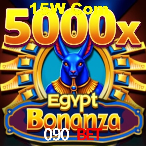 A Experiência Imersiva dos Cassinos Ao Vivo no 090 Bet