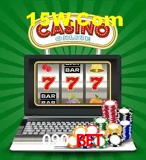 Provedores de Jogos 090 Bet