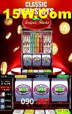Especiais de Fim de Semana 090 Bet