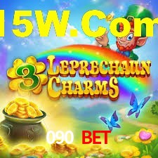 Sinta a adrenalina dos jogos de cassino com 090 Bet
