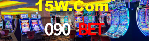 090 Bet