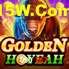 090 Bet