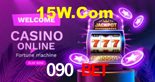 090 Bet Vip