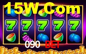 090 Bet - Brasil Jogos Cassino - 090 Bet Vip