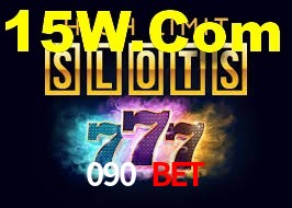090 Bet: Jogos de Caça-Níqueis-Altas Recompensas, Roleta-Velocidade, Blackjack-Desafios Máximos