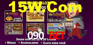 090 Bet,090 Bet Vip