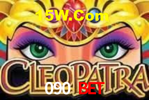 090 Bet: Jogue Crash e Experimente Alta Recompensa Instantânea